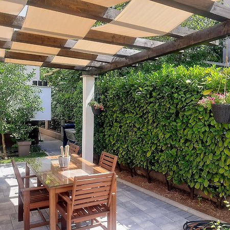 Guest House No 13 Mostar Exterior foto