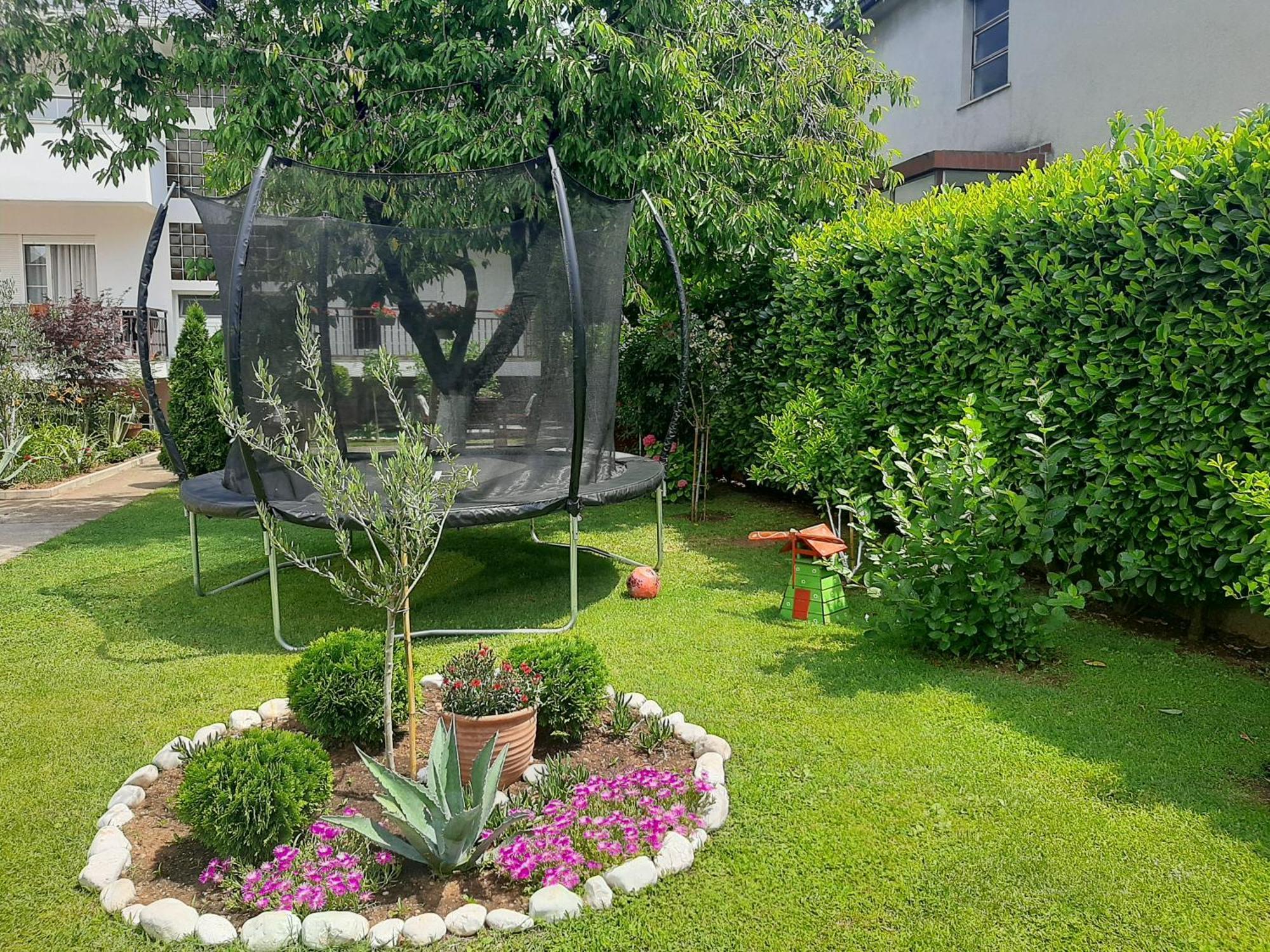 Guest House No 13 Mostar Quarto foto
